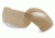 ESS CDI MAX Replacement Lens,Hi-Def Bronze 101-623-001