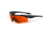 ESS CrossBlade NARO Blk 3LS Laser LPL-5