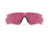 ESS Crossblade, Naro Replacement Laser Lens, 102-190-015