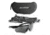 ESS Crossbow 2LS Kit, 740-0390