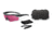 ESS Crossbow ONE Laser LPL-5