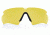 ESS Crossbow Hi-Def Yellow Lens 740-0423