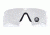 ESS Crossbow Replacement Lens,Photochromic 740-0452
