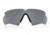 ESS Crossbow Suppressor 2X+ Plus Eyeshields 740-0388