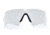 ESS Crossbow Suppressor 2X+ Plus Eyeshields 740-0388