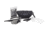 ESS Crosshair 2L