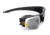 ESS Crowbar - EE9019-11