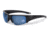 ESS Crowbar - EE9019-11