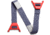 ESS FirePro Goggle Straps for FirePro FS and FirePro EX Goggles