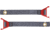 ESS FirePro Goggle Straps for FirePro FS and FirePro EX Goggles