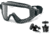 ESS Innerzone 1 Safety Goggles