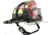 ESS Innerzone 2 Protective Goggles