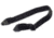 ESS Eyeshield Elastic Retention Strap 740-0565