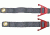 ESS FirePro EX Goggle Strap