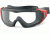 ESS FirePro-FS Wildland Goggles 740-0377