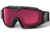 ESS Influx AVS Goggle with LPL-5 Laser Protective Lens, EE7018-33