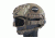ESS Influx Pivot Ops Core Goggles, Terrain Tan, EE7018-21