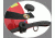 ESS Goggles Innerzone 1 740-0264 - Helmet Mount system