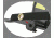 ESS Innerzone 2 Goggles 740-0268 Helmet Mounting System