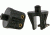 ESS Inner Zone 2 Goggles 740-0268 - Bracket mounts