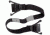 ESS Innerzone 3 Goggles 740-0273 - included goggle strap