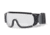 ESS Jumpmaster, Smoke Gray, EE7035-01