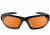 ESS CDI Replacement Lenses - 2.2mm Polycarbonate Interchangeable Lenses