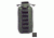 Elite Survival Systems MOLLE Quick-Deploy Shotshell Pouch - Holds 18, Black ME216-B