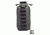 Elite Survival Systems MOLLE Quick-Deploy Shotshell Pouch - Holds 18, MultiCam ME216-M