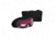 ESS Profile NVG goggle with LPL-5 Laser Protective Lens, EE7001-07