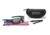 Rollbar Tactical Sunglasses