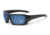 Rollbar Tactical Sunglasses