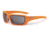 Rollbar Tactical Sunglasses