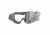 ESS Speed Protective Sleeve for Profile NVG Goggles 740-0232