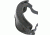 ESS Striketeam SJ Goggles 740-0235 - top view 