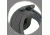 ESS Striketeam SJ Goggles 740-0235 - face foam detail 