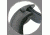 ESS Striketeam XTO Goggles 740-0283 - Face Foam detail