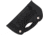 Estwing Axe Replacement Sheath blk