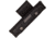 Estwing Pick Replacement Sheath