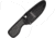 Estwing Replacement Sheath