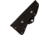 Estwing Revised Replacement Sheath