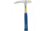 Estwing Rock Pick Fixed Blade Knife, Blue ESE322P