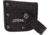Estwing Splitting Tool Replace Sheath ES29