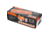 ETE Aluminator Light 350 Lumens ETELAL350O