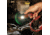 ETE Aluminator Light 350 Lumens ETELAL350O