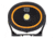 ETE Field Flood Light Rechargeable