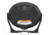 ETE Field Flood Light Rechargeable