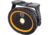 ETE Field Flood Light Rechargeable