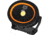 ETE Field Flood Light Rechargeable