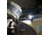 ETE Field Flood Light Rechargeable